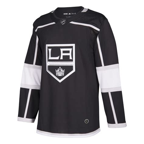 la kings insider merchandise